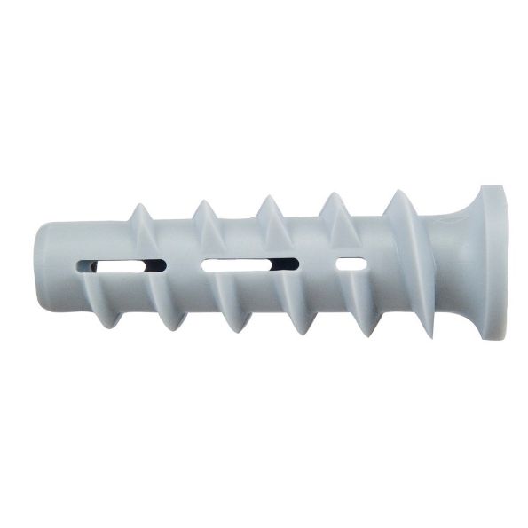 Afbeelding - https-www-ez-catalog-nl-Asset-aa3943b478b94aaaaa2da95e7f2891f2-ImageFullSize-w2-p-p-ftp004-f-sall-aqq-v1-jpg